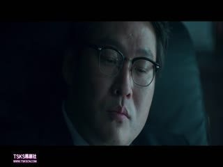 美玉